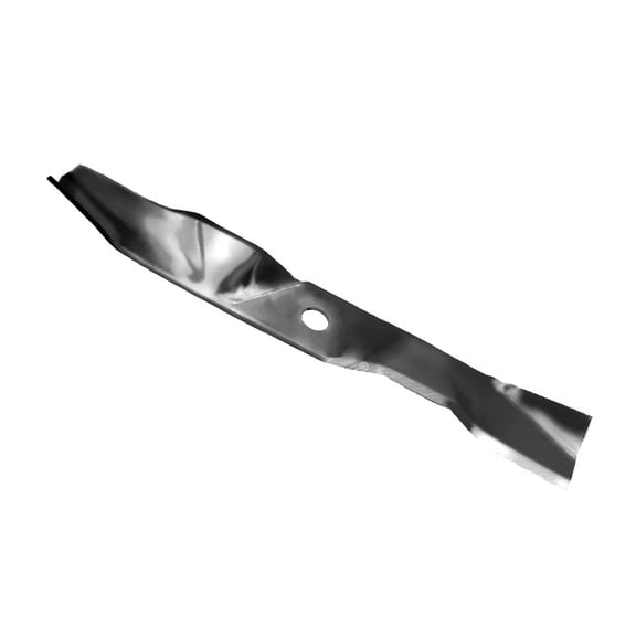 Blade Fits 18" X 15/16" Mulcher