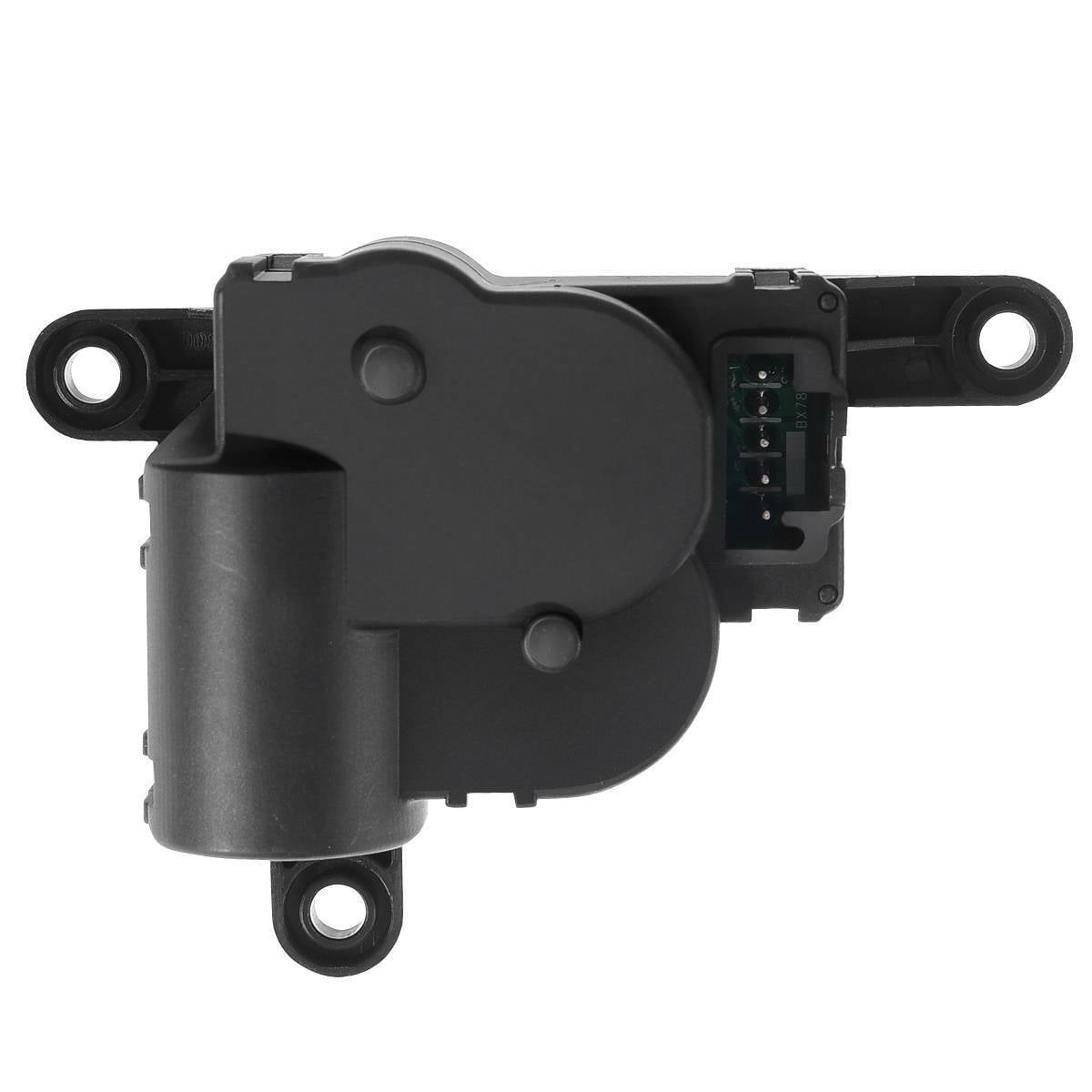 Main AC Blend Door Actuator For Breeze Cirrus Sebring Stratus