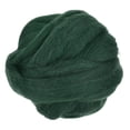 thumbnail image 1 of Aguja de Fieltro Unique Bargains lana 8.5 Oz Verde Claro Oscuro, 1 of 6
