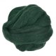 thumbnail image 1 of Aguja de Fieltro Unique Bargains lana 8.5 Oz Verde Claro Oscuro, 1 of 6