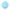 Blue, variant on Clearance under $5 kladzum Catsnip Ball Smart Toy Interactive Training Ball Kittens Kitty Simulation Sound Toy Catsnip Toys on Clearance