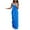 BU2, variant on Wyzesi Long Sleeve Jumpsuit for Women Petite Women's Square Neck Ribbed Wide Leg Jumpsuit Sleeveless High Waist Pants Rompers with Pockets 2025 Features