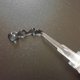 thumbnail image 4 of 10 Pcs Teeth Whitening Gel 16% 22% 35% 44% Dental Whitening Material Tooth Bleach Whitener Gel Tw, 4 of 4