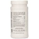 thumbnail image 3 of Suplemento mineral Seachem Equilibrium 300 g para acuarios plantados, 3 of 5