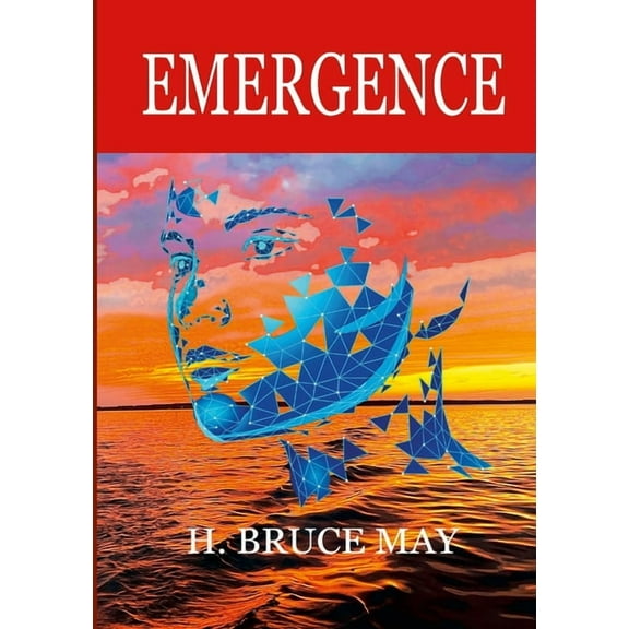 Emergence, (Paperback)