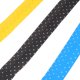 thumbnail image 3 of EXHUMKY 6Ud Grip Tape Para Mangos De Tenis Y Bádminton Antideslizante Y Absorbente De Sudor, 3 of 6