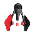 thumbnail image 1 of Entrenador de Muslos, Aparato de Ejercicio, Tonificador de Piernas, Máquina de Fitness para Muslos Y Glúteos con Resorte Reforzado, Resistencia Ajusta, 1 of 9