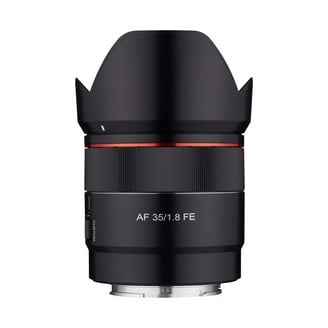 【ひかる様用】SONY FE PZ 16-35mm F4 G SELP1635G Sony SELP1635G FE PZ 16-35mm F4 G Full Frame Wide Angle Power Zoom