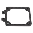 thumbnail image 4 of RC ESC Switch Mount, Carbon Fiber Wear Resistant RC ESC Fixed Plate Holder Easy Installation  For 1/5 Series RC Car, 4 of 8