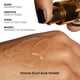 thumbnail image 3 of Primer Yves Saint Laurent Touche Eclat Blur 30 ml/30 g, 3 of 9