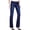 Myca, variant on Joe's Jeans Womens Honey Curvy Myca Wash Bootcut Jeans Blue 24