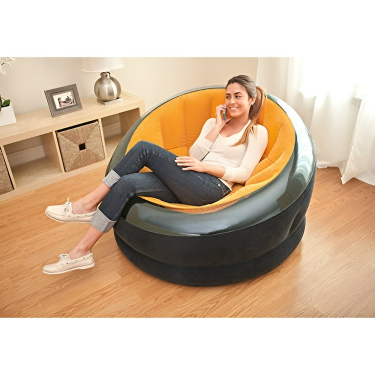 INTEX EMPIRE CHAIR 3 Colors