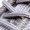 Gray, variant on K-514 Black Ladies Slip On Snow Boots For Fall Winter Warm Fur Lined Thick Sole Comfortable Casual Boots For Women
