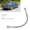 thumbnail image 6 of Car Oil Supply Line Hose Turbocharger Oil Feed Hose for E36 E46 E39 E85 E86, 6 of 8