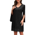 View all media