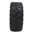 thumbnail image 3 of Vacuum Tubeless Tire, Heat Resistant Electric Scooter Replacement Tires Rubber  For Electric Scooter For Go Karts For ATV, 3 of 8