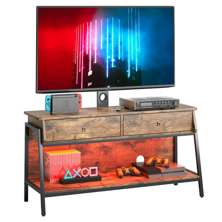 Tv stand with mount walmart in store outlet