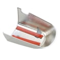 thumbnail image 4 of Housse de Protection pour Poignée de Porte Chromée Adaptée pour Chevrolet Impala Malibu Traverse pour GMC Acadia, 4 of 4