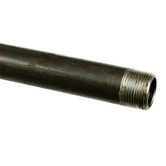 Ace 20622 1 x 60 in. Pre-Cut Pipe
