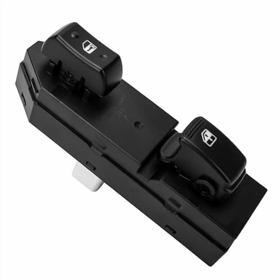 New Front Right Power Master Window Switch For Hyundai Tucson 93575-2E100
