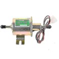 thumbnail image 4 of Universal 12v Fuel Pump Hep-02a Electric Gas Low Pressure Crude Oil Pump p20241126625 S202412301322, 4 of 4