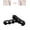 1 Pair, variant on Bunion Corrector, Foot Corrector, Hammer Toe, With a Slim Design Suitable, Providing All Weather Support, Comfortable Nighttime Sleep, Washable Reusable For All Shoe Styles (4 Pairs)
