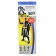 thumbnail image 2 of DC Comics Batman Unlimited Batman Figure, 2 of 2