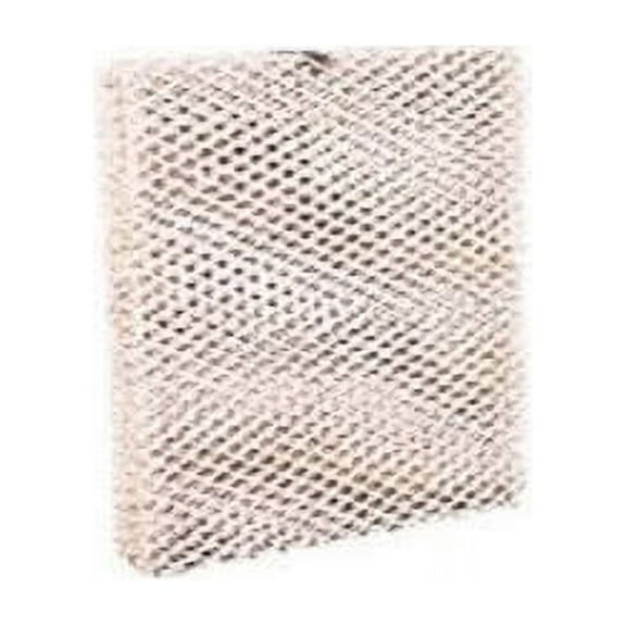 FiltersFast A10WPR Replacement for Aprilaire 550 Humidifier Water Panel