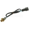 Standard Motor Products TS484 Engine Coolant Fan Temperature Switch