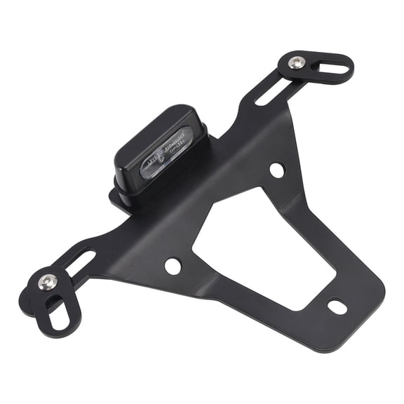License Plate Frame Holder for Honda Dax/st125 22-24