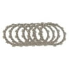 EBC CK Series Clutch Kit