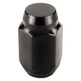 thumbnail image 3 of McGard 64030 Black Acorn/Conical Seat Lug Nuts, 3 of 4