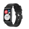 thumbnail image 4 of Wal-mart Deals Viflosae Fashion Replacement Watch Wrist Strap For Watch FIT Multisave, 4 of 4