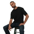 thumbnail image 4 of Gant Mens Icon T-Shirt, 4 of 4