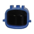 thumbnail image 6 of OEG Parts New Crank Position Sensor Replacement For 1995 1996 1997 1998 1999 Nissan 200SX & Nissan Sentra, 1.6L GAS DOHC Manual Transmission GA16DE 23731-1M210 237311M210, 6 of 6