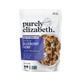 thumbnail image 1 of puramente elizabeth Ancient granola de grano, ar&aacute;ndano Pecan, 1 of 8