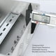 thumbnail image 4 of Caja de Distribución ANGGREK IP65 Impermeable 110-250VAC 1 Vía, 4 of 8