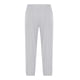 thumbnail image 5 of Pantalones largos para hombre, informales, de color, con cordón ajustable en la pierna, transpirables y holgados., 5 of 6