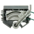 thumbnail image 4 of WVE Fuel Level Sensor, 4 of 5