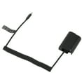thumbnail image 4 of DMW DCC17 Dummy Battery, Camera Dummy Battery Over Voltage Protection Over Current Protection  For Digital Camera, 4 of 8