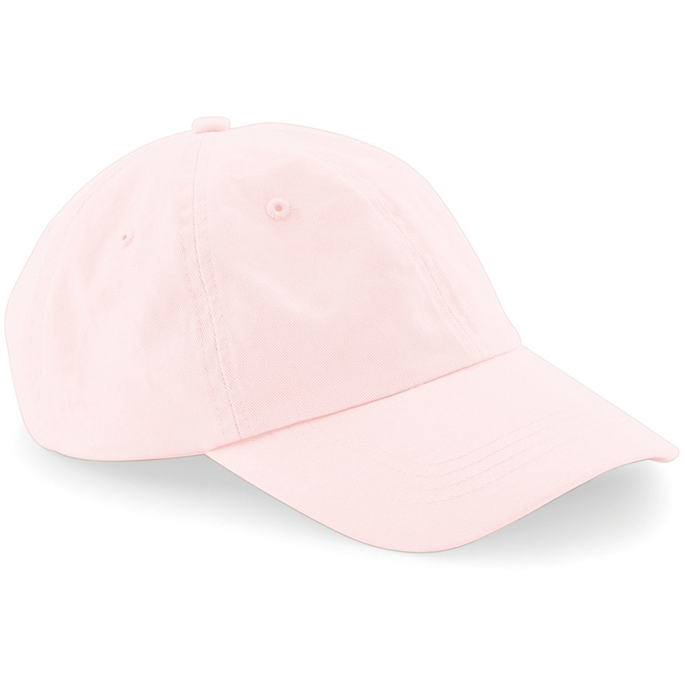 beechfield dad cap