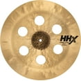 thumbnail image 1 of Platillo chino Sabian HHX Complex O-Zone de 17 pulgadas, 1 of 1