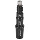 thumbnail image 1 of .335 Adaptador de Club Golf Manguito para M3, 1 of 5