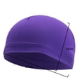 thumbnail image 2 of Riding skeleton hat under helmet hat soft hat sunscreen men, 2 of 5