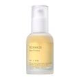 thumbnail image 1 of Serum Mixsoon de Esencia de frijol 30ml, 1 of 5
