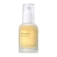 thumbnail image 1 of Serum Mixsoon de Esencia de frijol 30ml, 1 of 5
