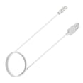 thumbnail image 4 of Smart Watch Charger Replaces for XG02 Accessories White, 4 of 8