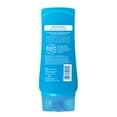 thumbnail image 2 of Finesse Volumize + Strengthen Volumizing Conditioner, 13 fl oz, 2 of 6
