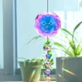 thumbnail image 6 of Crystal Window Suncatcher Gifts for Women-Birthday/Christmas/Mother's Day Gift from Mom,Daughter,Sister,Friends,Women's Window Decor Home Décor, 6 of 8