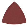 thumbnail image 3 of 10mm,20mm,34mm Standard Oscillating Multitools Saw Blades Power Sandpapers, High Carbon Steel Material, Long Service Life, Quick Change Fitting for Wood, Plastic Cutting, 3 of 7